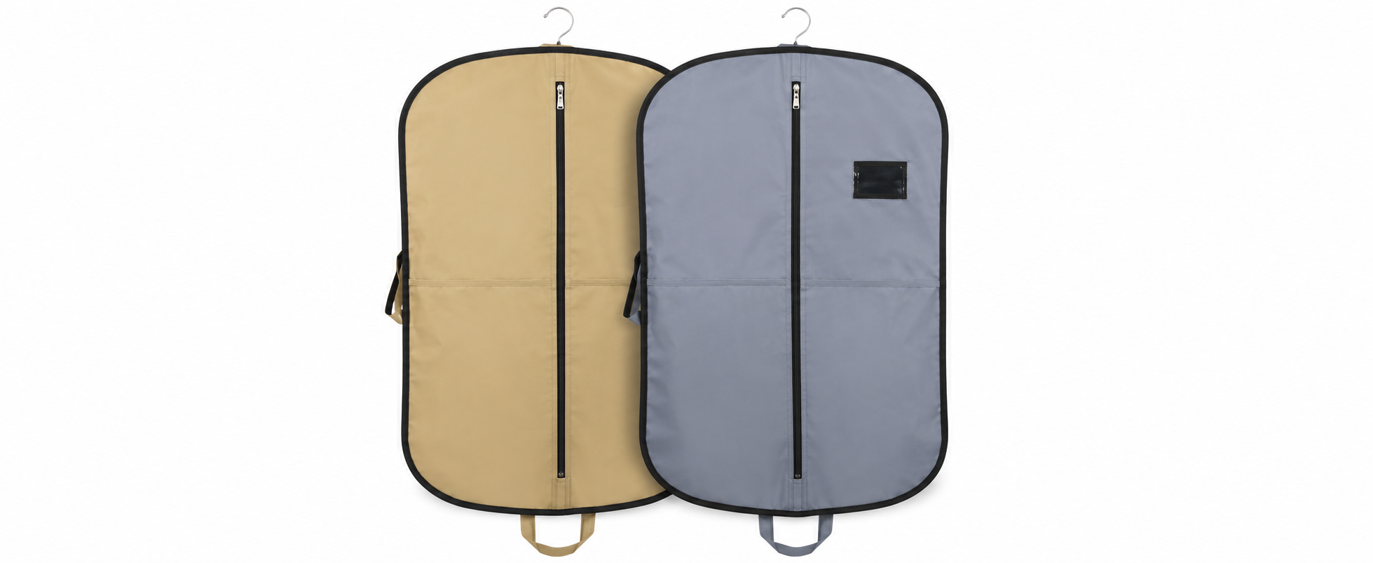Non-Woven Suit Cover