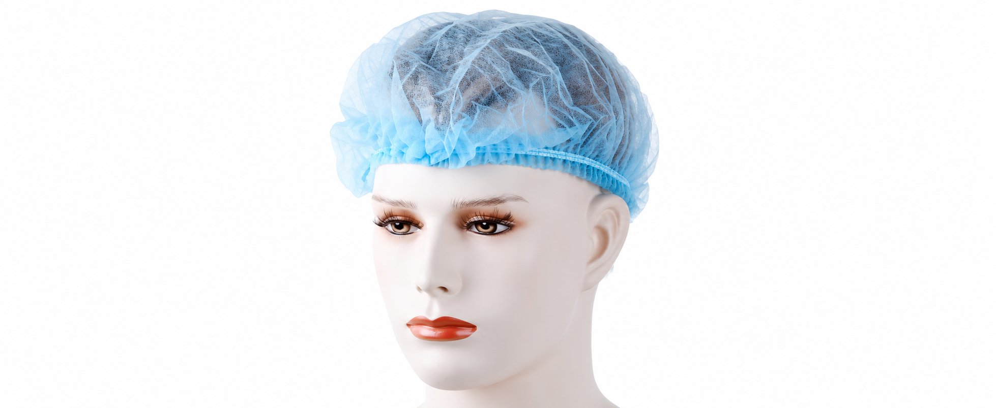 Non Woven Surgical Caps